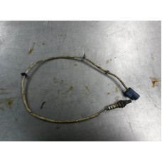 112J063 Oxygen sensor O2 From 2002 Nissan Pathfinder  3.5
